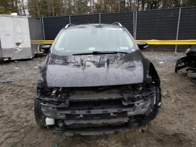 Photo 5 from auction – 2015 FORD ESCAPE TIT with VIN 1FMCU9J92FUB25422