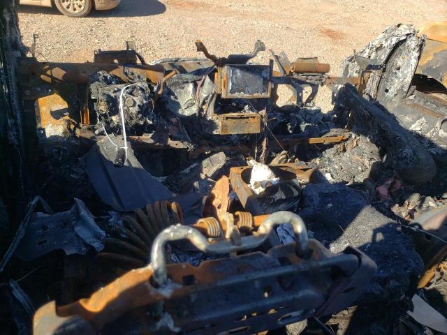 Photo 8 from auction – 2018 FORD F150 SUPER with VIN 1FTEW1EP7JFA60324
