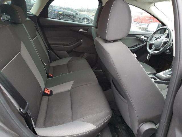 صورة رقم 10 من المزاد - 2014 FORD FOCUS SE مع VIN 1FADP3K26EL294335