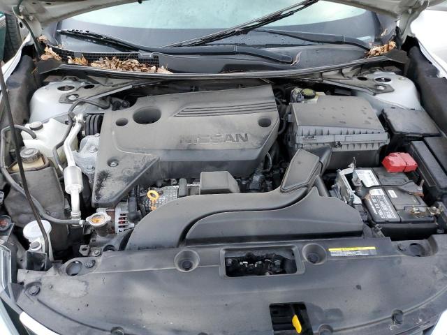 Photo 11 from auction – 2016 NISSAN ALTIMA 2.5 with VIN 1N4AL3AP9GC157758