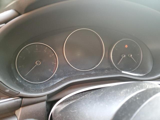 Photo 9 from auction – 2021 MAZDA 3 SELECT with VIN JM1BPABL4M1326434