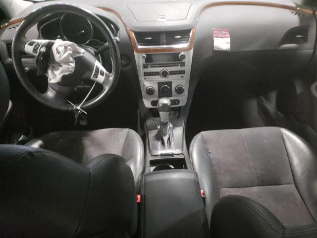 Photo 8 from auction – 2012 CHEVROLET MALIBU 2LT with VIN 1G1ZD5EU0CF351733