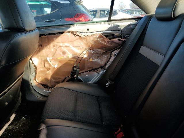 Photo 10 from auction – 2013 TOYOTA CAMRY L with VIN 4T1BF1FK2DU204380