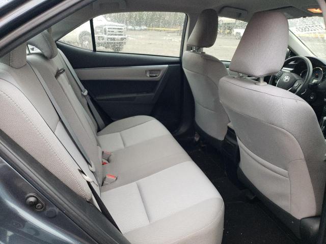 Photo 10 from auction – 2016 TOYOTA COROLLA L with VIN 2T1BURHE2GC698015