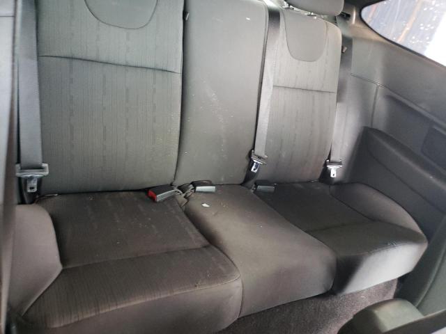 Photo 10 from auction – 2009 FORD FOCUS SE with VIN 1FAHP32N49W209850