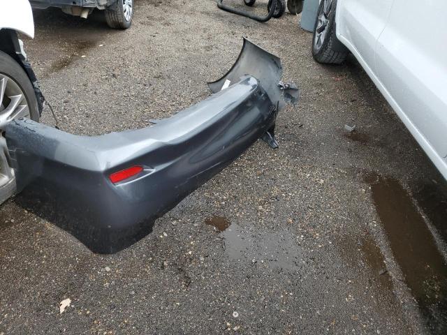 Photo 12 from auction – 2013 TOYOTA COROLLA with VIN 2T1BU4EE4DC100719