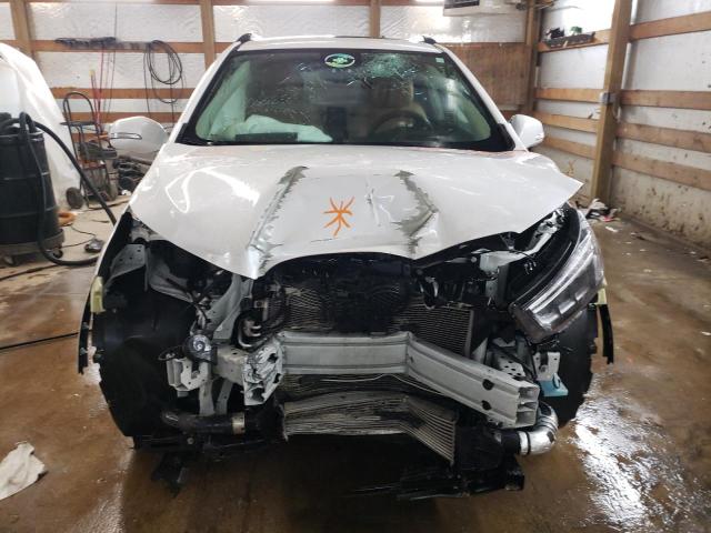 Photo 5 from auction – 2017 BUICK ENCORE ESS with VIN KL4CJCSM5HB175589