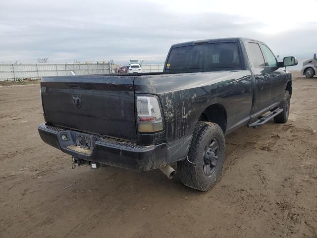 Photo 4 from auction – 2017 RAM 3500 ST with VIN 3C63R3GLXHG650618