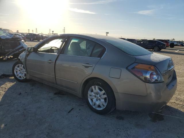 Photo 2 from auction – 2012 NISSAN ALTIMA BAS with VIN 1N4AL2AP9CN481043