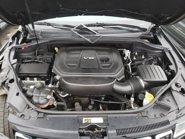 Photo 12 from auction – 2018 JEEP GRAND CHER with VIN 1C4RJFBG6JC286339