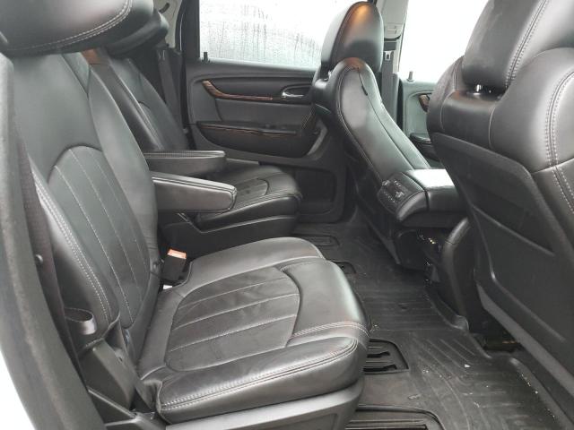 Photo 11 from auction – 2014 GMC ACADIA DEN with VIN 1GKKVTKD8EJ105841
