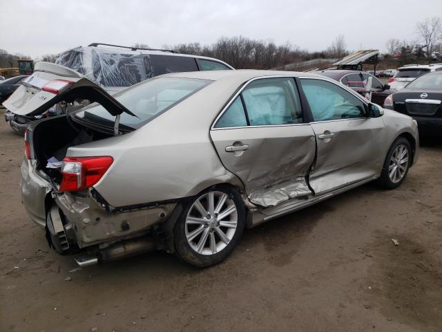 Photo 3 from auction – 2013 TOYOTA CAMRY with VIN 4T4BF1FK2DR292692