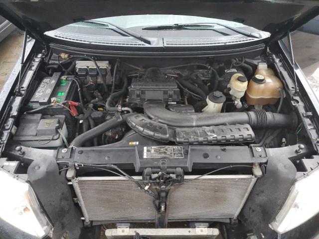 Photo 11 from auction – 2008 FORD F150 SUPER with VIN 1FTPW14V48FB58441