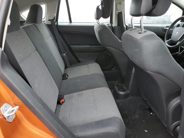 Photo 10 from auction – 2011 DODGE CALIBER MA with VIN 1B3CB3HA1BD204504