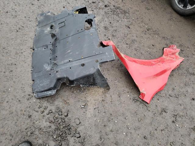 Photo 12 from auction – 2021 SUBARU CROSSTREK with VIN JF2GTABC0M8330247