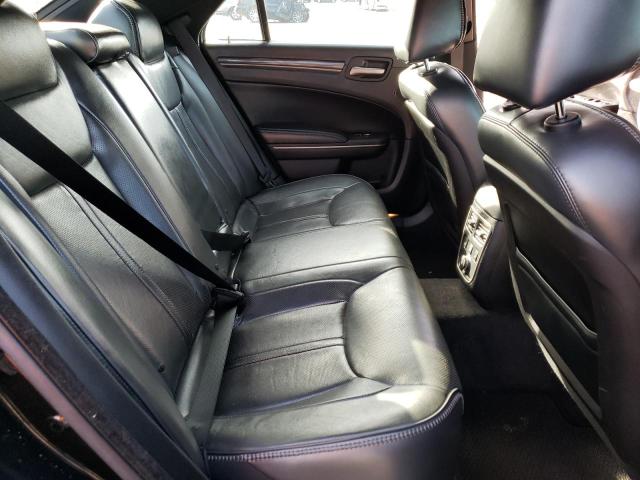 Photo 10 from auction – 2013 CHRYSLER 300C VARVA with VIN 2C3CCADG7DH698467