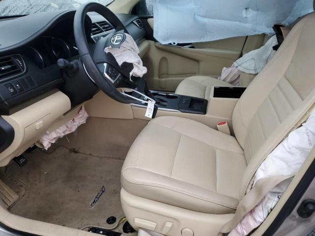 Photo 7 from auction – 2015 TOYOTA CAMRY LE with VIN 4T1BF1FK9FU945273