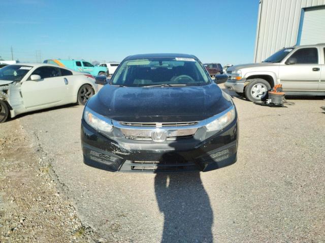 Photo 5 from auction – 2016 HONDA CIVIC EX with VIN 19XFC2F78GE065844