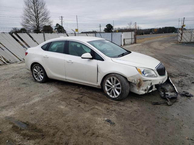 Photo 4 from auction – 2016 BUICK VERANO CON with VIN 1G4PR5SK4G4101492