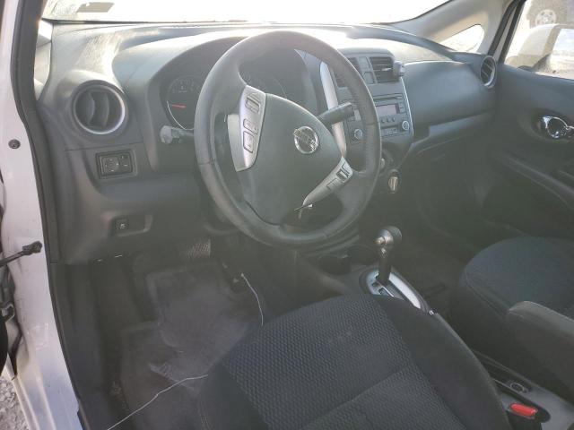 Photo 8 from auction – 2014 NISSAN VERSA NOTE with VIN 3N1CE2CPXEL413494