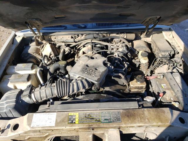 Photo 11 from auction – 2005 FORD EXPLORER S with VIN 1FMZU67K95UA29644