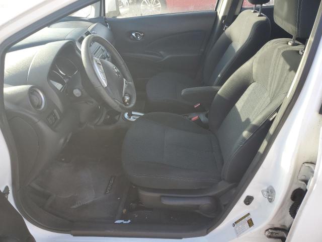 Photo 7 from auction – 2014 NISSAN VERSA NOTE with VIN 3N1CE2CPXEL413494