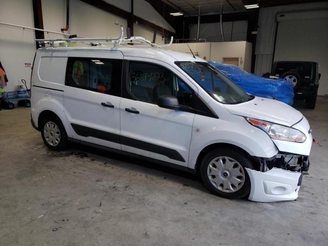 Photo 4 from auction – 2017 FORD TRANSIT CO with VIN NM0LS7F78H1296571