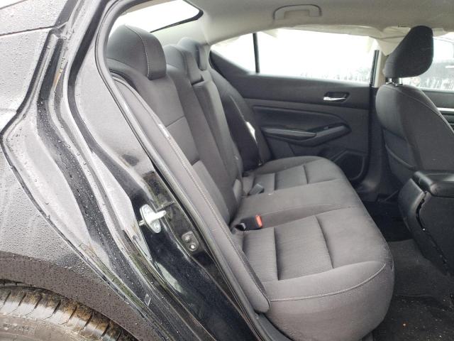 Photo 10 from auction – 2021 NISSAN ALTIMA SV with VIN 1N4BL4DV2MN334428