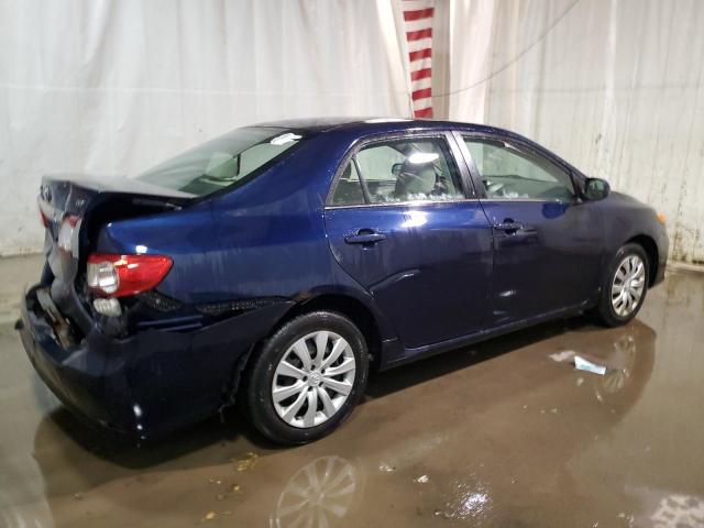 Photo 3 from auction – 2013 TOYOTA COROLLA BA with VIN 2T1BU4EEXDC956350