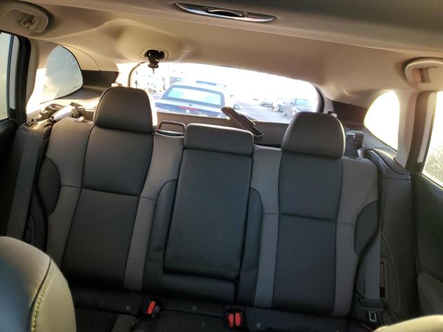 Photo 10 from auction – 2020 SUBARU OUTBACK ON with VIN 4S4BTGKD8L3112908