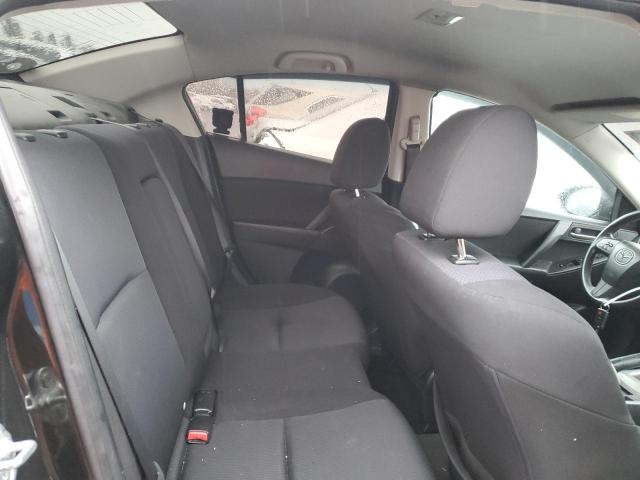 Photo 10 from auction – 2010 MAZDA 3 I with VIN JM1BL1SG7A1300629