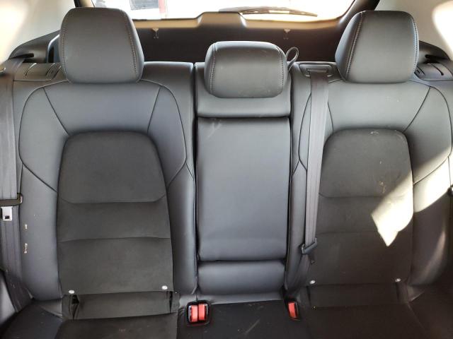 Photo 10 from auction – 2021 MAZDA CX-5 TOURI with VIN JM3KFACM1M0443170