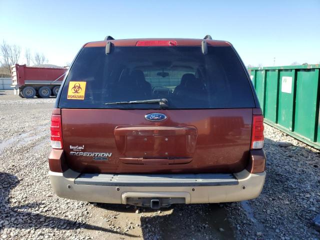 Photo 6 from auction – 2006 FORD EXPEDITION with VIN 1FMPU17576LA36507