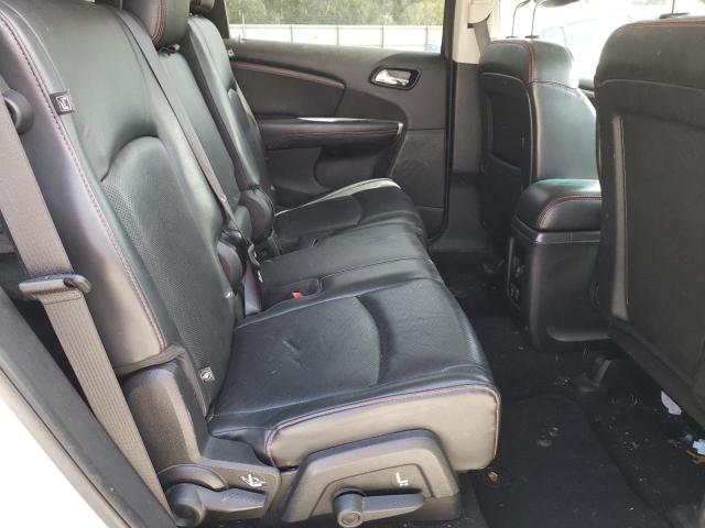 Foto 11 de la subasta – 2015 DODGE JOURNEY R/ con VIN 3C4PDCEG9FT694970