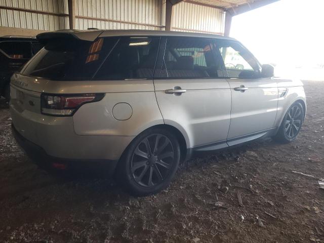Photo 3 from auction – 2014 LAND ROVER RANGE ROVE with VIN SALWR2WF6EA390216