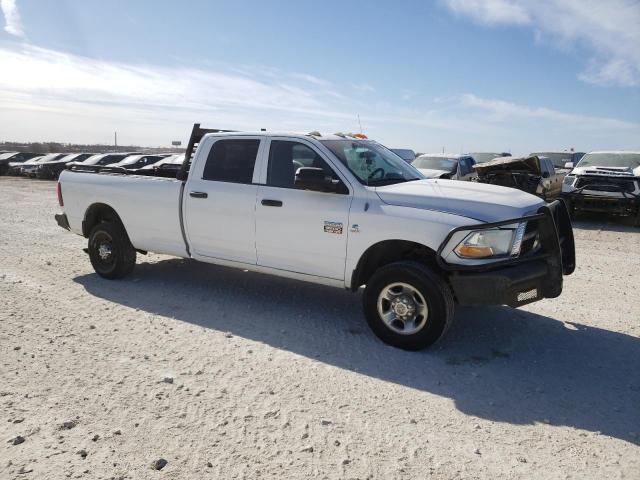 Photo 4 from auction – 2011 DODGE RAM 3500 with VIN 3D73Y3CL1BG594499