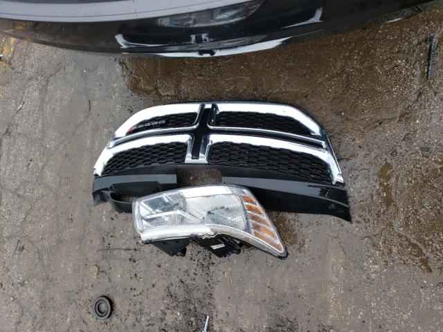 Photo 13 from auction – 2014 DODGE JOURNEY SE with VIN 3C4PDCAB6ET259235