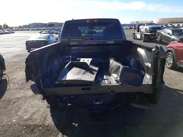 Photo 6 from auction – 2019 RAM 1500 CLASS with VIN 1C6RR7FG0KS632344