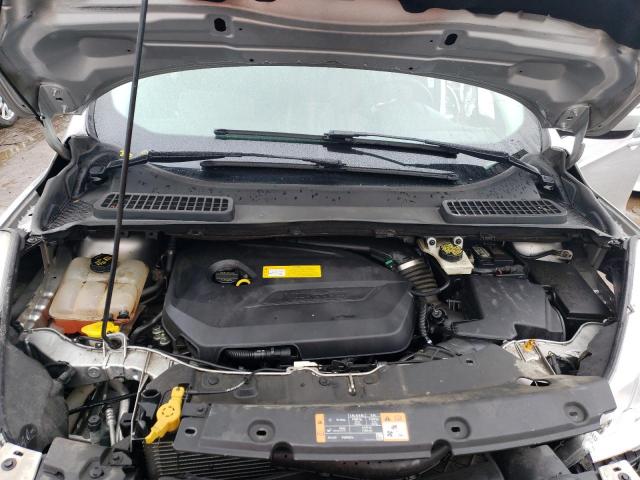 Photo 12 from auction – 2016 FORD ESCAPE SE with VIN 1FMCU0GX6GUA96686