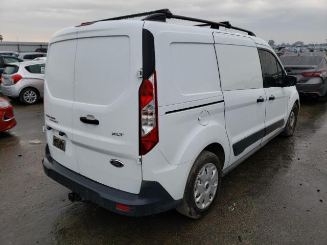 Photo 3 from auction – 2014 FORD TRANSIT CO with VIN NM0LS7F7XE1145906