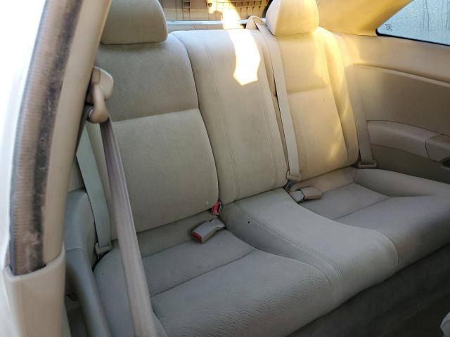 Photo 10 from auction – 2003 HONDA CIVIC EX with VIN 1HGEM22973L057799