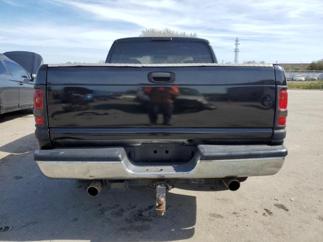 Photo 6 from auction – 2001 DODGE RAM 1500 with VIN 3B7HC13ZX1G781035