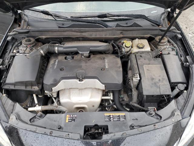 Photo 11 from auction – 2015 CHEVROLET MALIBU LS with VIN 1G11B5SL5FF204360