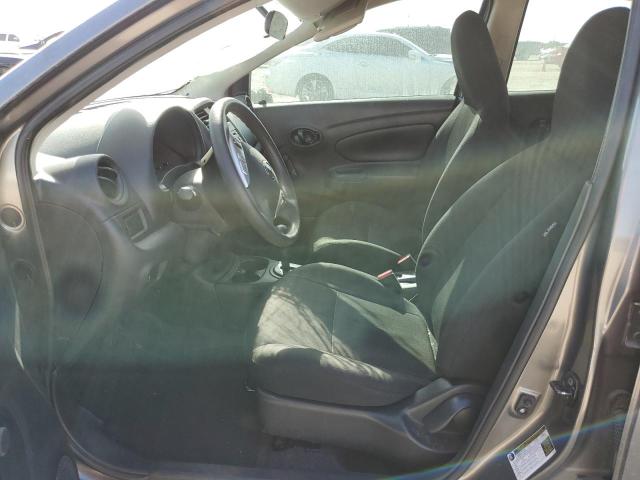 Photo 7 from auction – 2015 NISSAN VERSA S with VIN 3N1CN7AP8FL867793