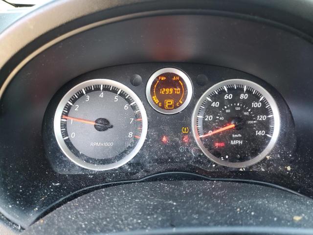 Photo 9 from auction – 2012 NISSAN SENTRA 2.0 with VIN 3N1AB6AP4CL756678