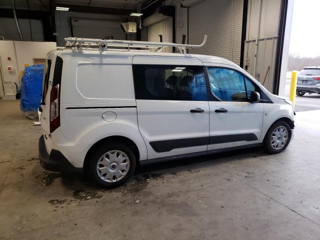 Photo 3 from auction – 2017 FORD TRANSIT CO with VIN NM0LS7F78H1296571
