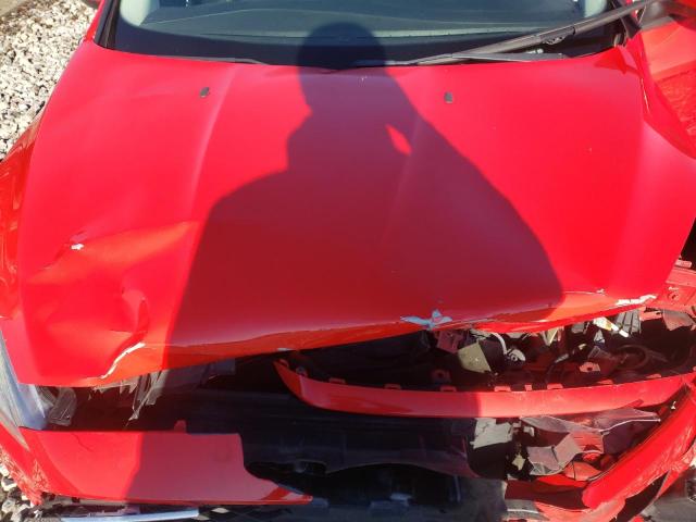 Photo 11 from auction – 2015 FORD FOCUS SE with VIN 1FADP3K25FL239778