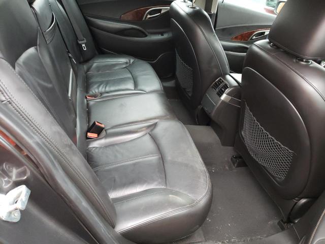 Photo 10 from auction – 2013 BUICK LACROSSE with VIN 1G4GC5E31DF159923