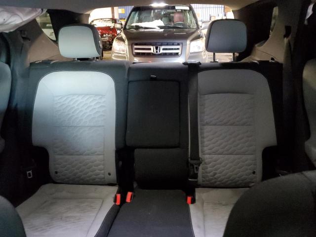 Photo 10 from auction – 2018 CHEVROLET EQUINOX LS with VIN 2GNAXREVXJ6151016