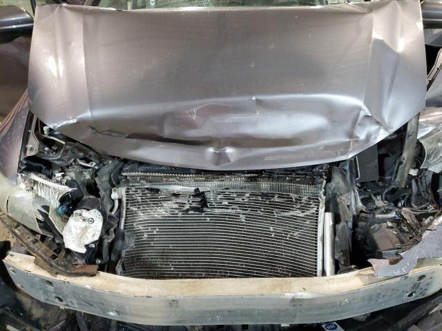 Photo 11 from auction – 2014 HONDA CIVIC EX with VIN 2HGFB2F89EH543347